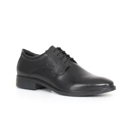 Uomo GEOX Stringate<Gladwin stringata