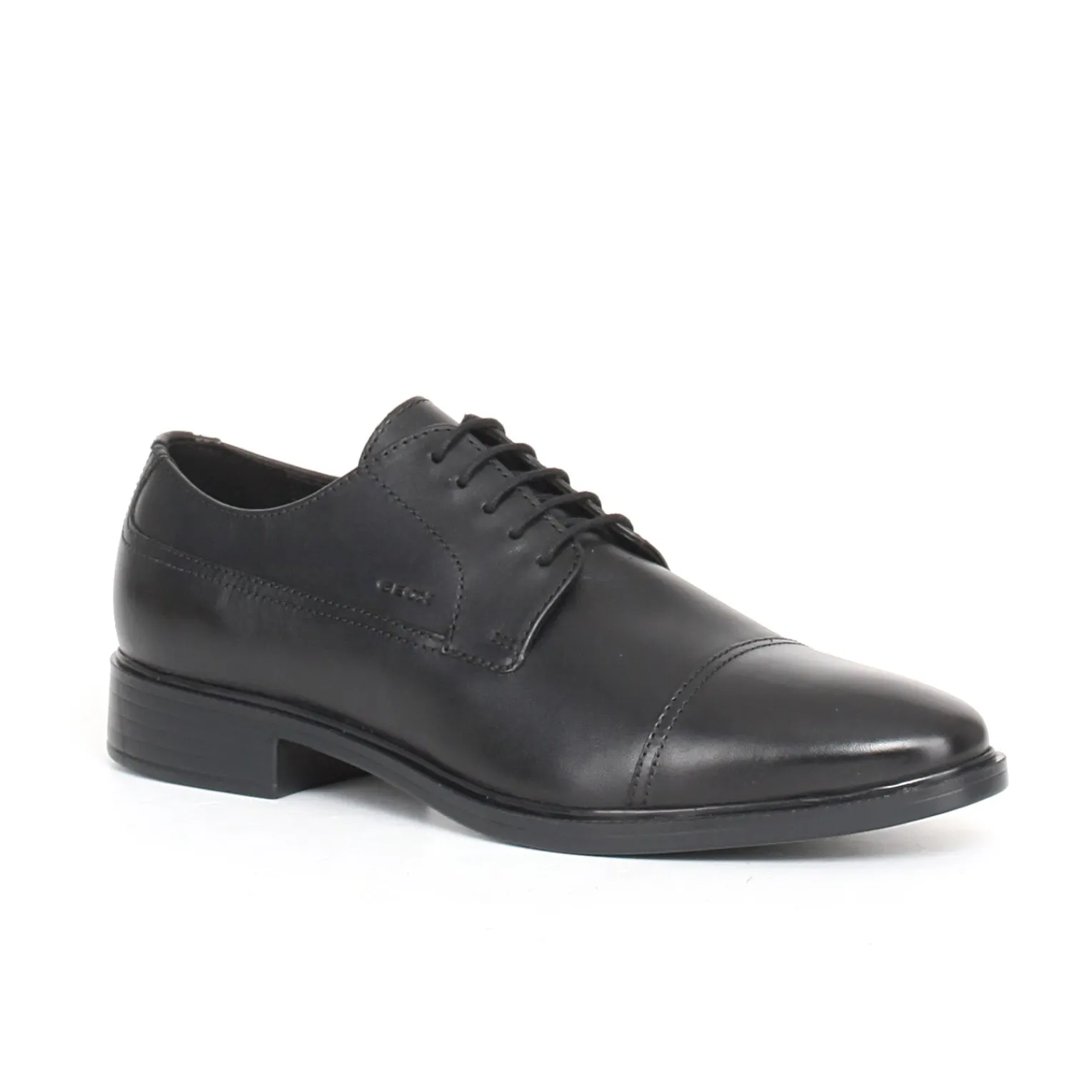 Uomo GEOX Stringate<Gladwin stringata