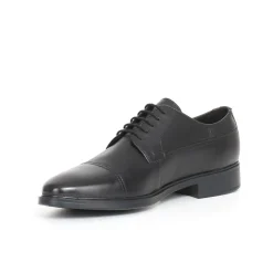 Uomo GEOX Stringate<Gladwin stringata