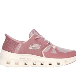 Donna SKECHERS Sneakers Sportive<Glide step pro sneaker