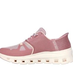 Donna SKECHERS Sneakers Sportive<Glide step pro sneaker