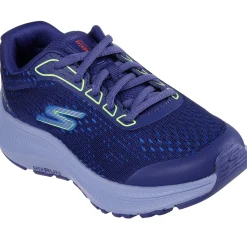 Bambino SKECHERS Sneakers Sportive<Go run consistent sneaker da ragazzo