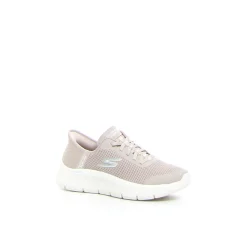 Donna SKECHERS Sneakers Sportive<Go Walk Flex Grand Entry sneaker