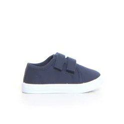 Bambino CHICCO Sneakers<Goya sneaker da bambino
