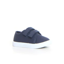 Bambino CHICCO Sneakers<Goya sneaker da bambino