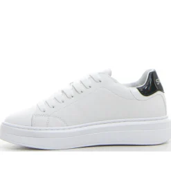 Donna SUN68 Sneakers<Grace sneaker