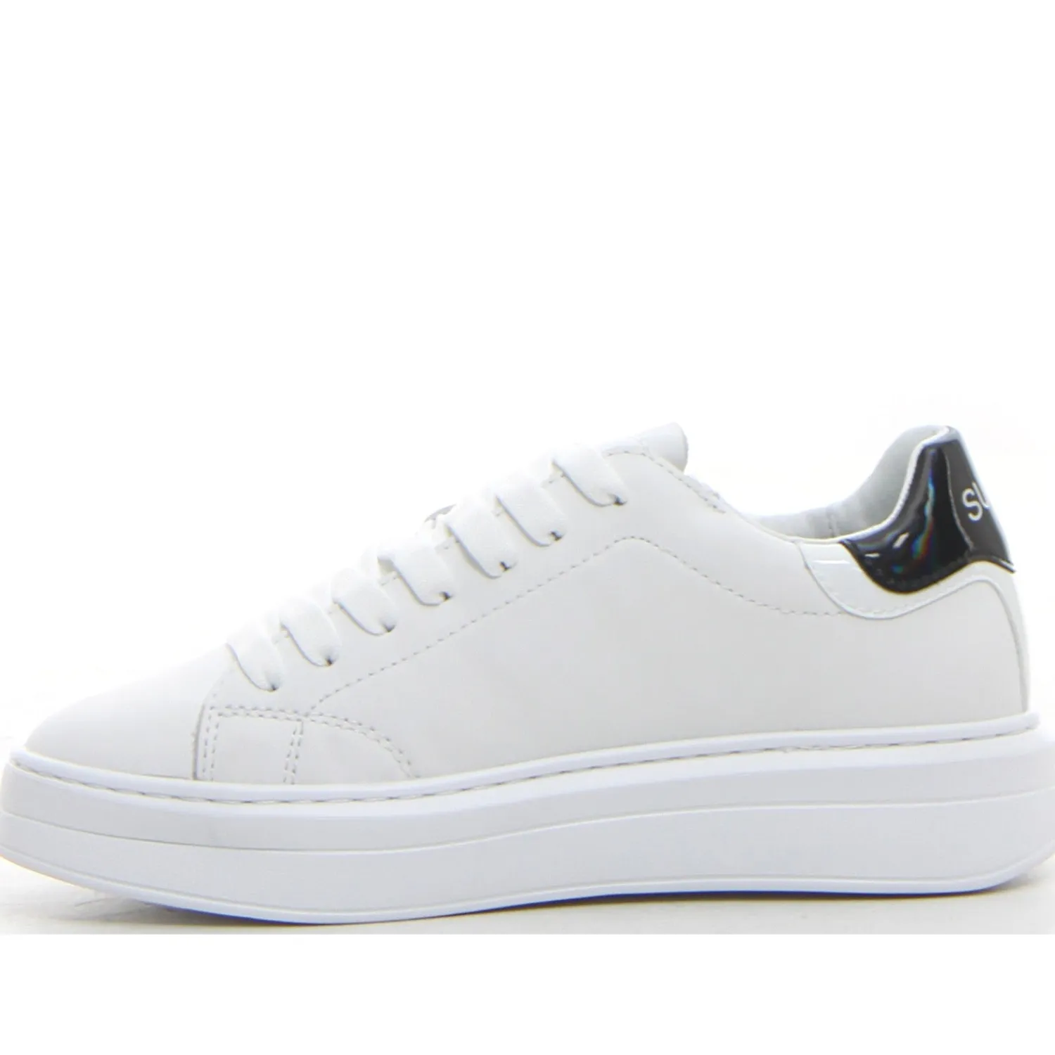 Donna SUN68 Sneakers<Grace sneaker