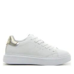 Donna SUN68 Sneakers<Grace sneaker