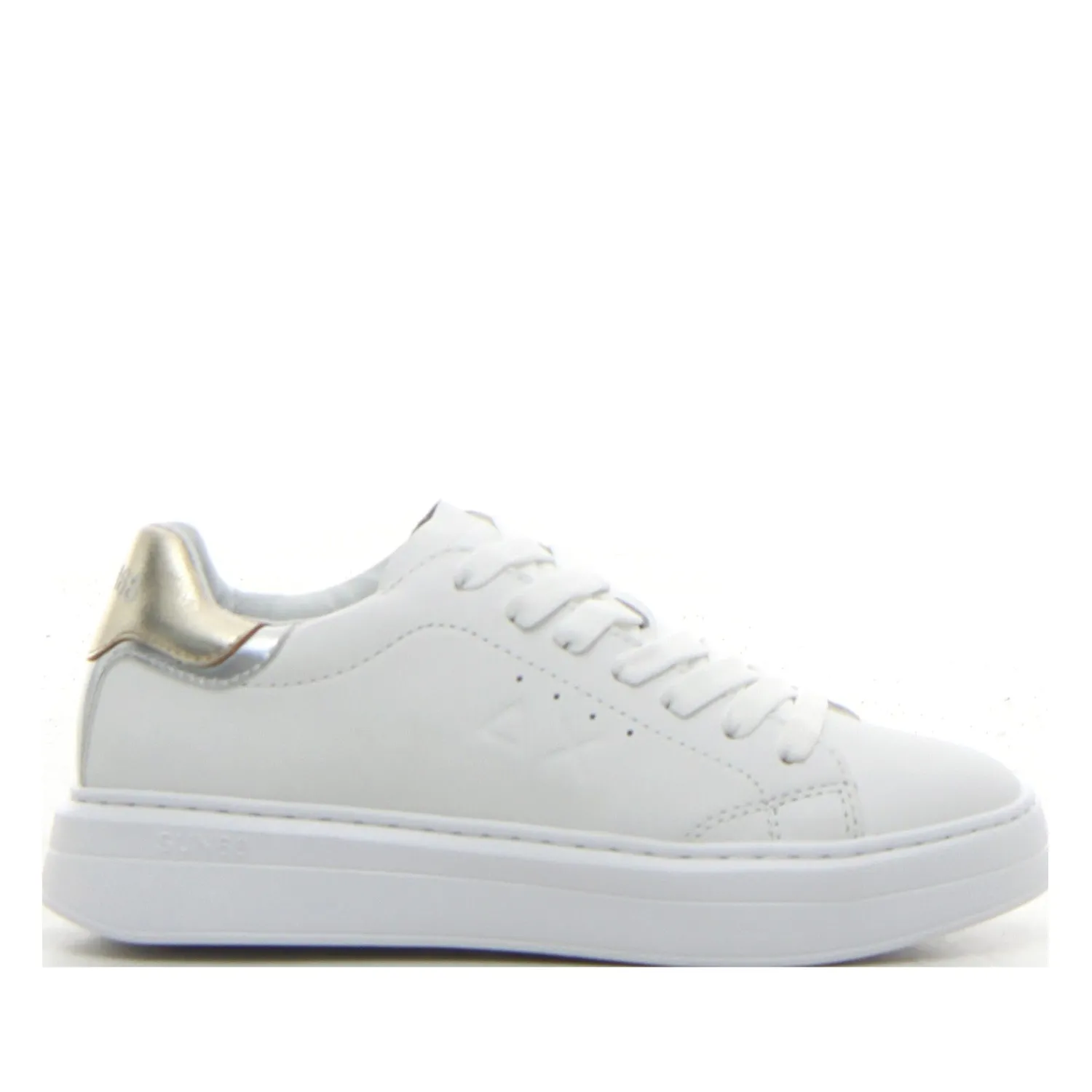 Donna SUN68 Sneakers<Grace sneaker
