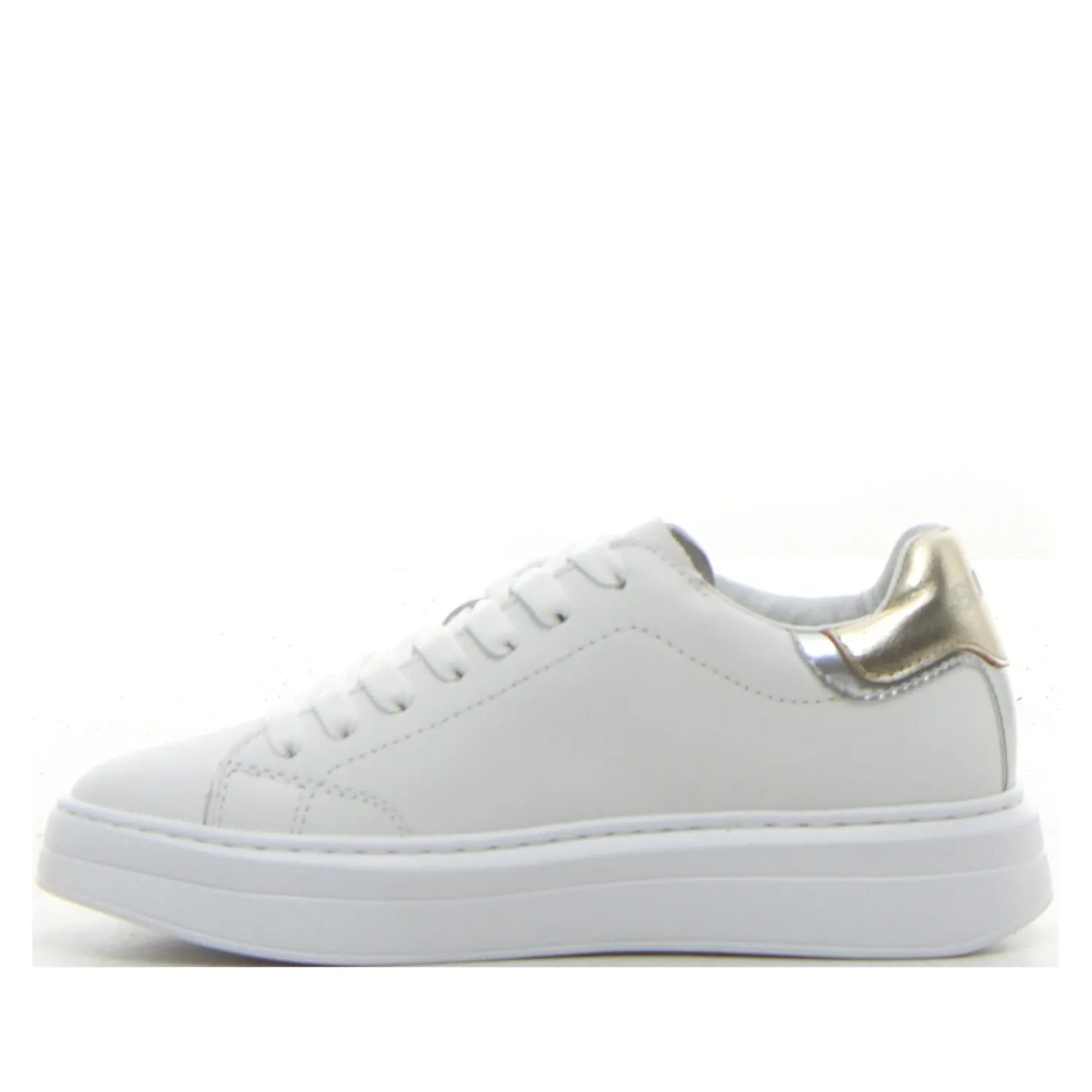Donna SUN68 Sneakers<Grace sneaker