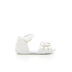 Bambino CHICCO Sandali<Granadella sandalo bambina