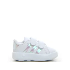 Bambino ADIDAS Sneakers Sportive<Grand Court 2.0 cf I sneaker bambina