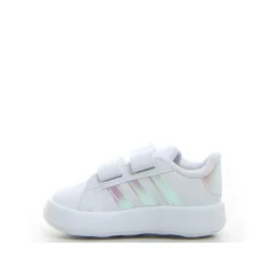 Bambino ADIDAS Sneakers Sportive<Grand Court 2.0 cf I sneaker bambina