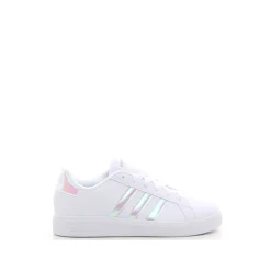 Bambino ADIDAS Sneakers Sportive<Grand Court 2.0 k sneaker bambina