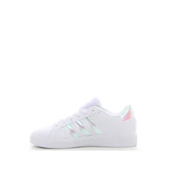 Bambino ADIDAS Sneakers Sportive<Grand Court 2.0 k sneaker bambina