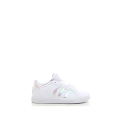 Bambino ADIDAS Sneakers Sportive<Grand Court 2.0 k sneaker bambina