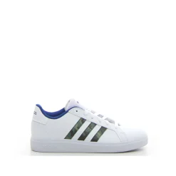 Bambino ADIDAS Sneakers<Grand Court 2.0 K sneaker ragazzo