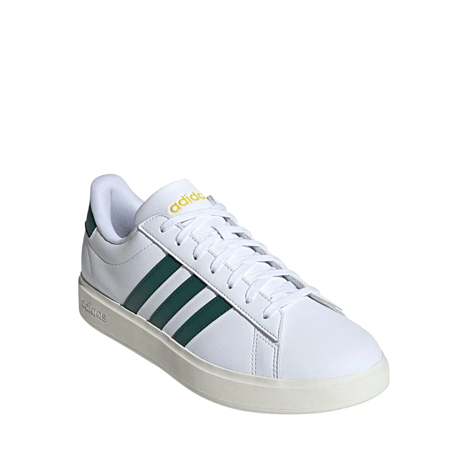 Uomo ADIDAS Sneakers Sportive<Grand Court 2.0 sneaker