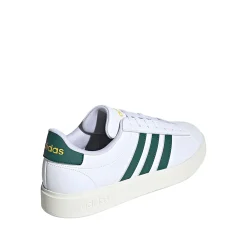 Uomo ADIDAS Sneakers Sportive<Grand Court 2.0 sneaker