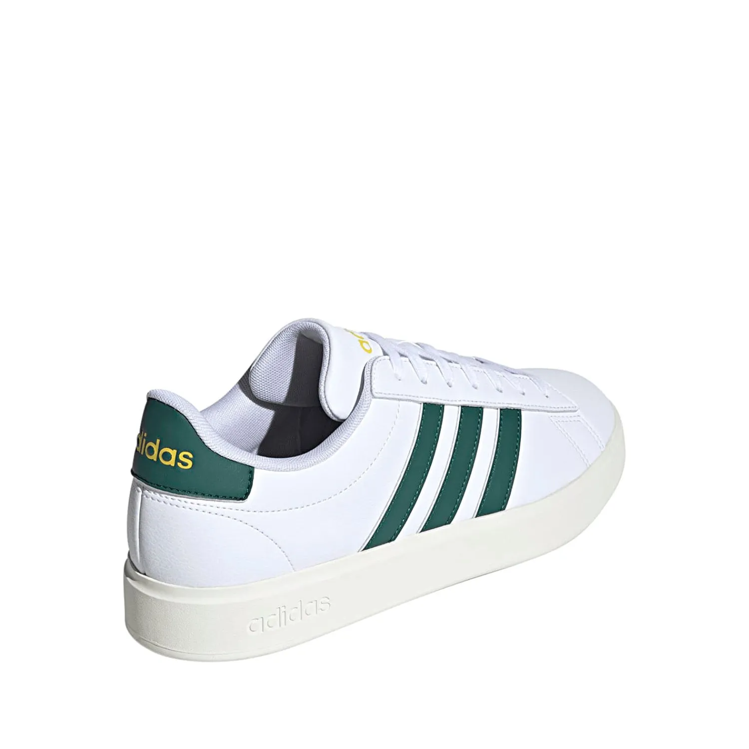 Uomo ADIDAS Sneakers Sportive<Grand Court 2.0 sneaker