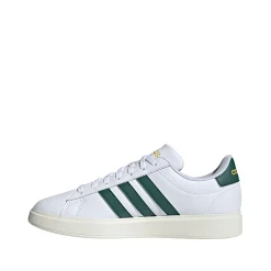 Uomo ADIDAS Sneakers Sportive<Grand Court 2.0 sneaker