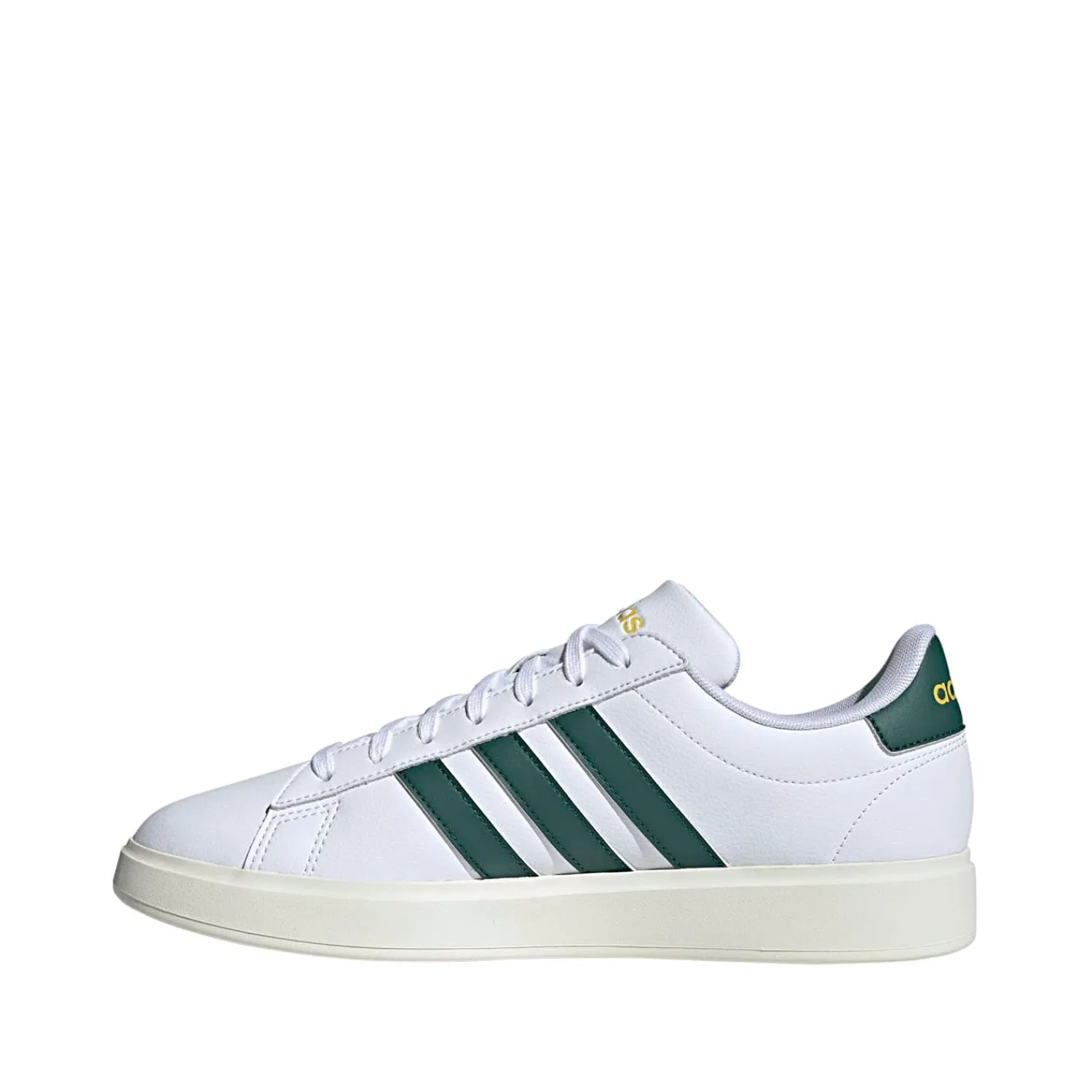 Uomo ADIDAS Sneakers Sportive<Grand Court 2.0 sneaker