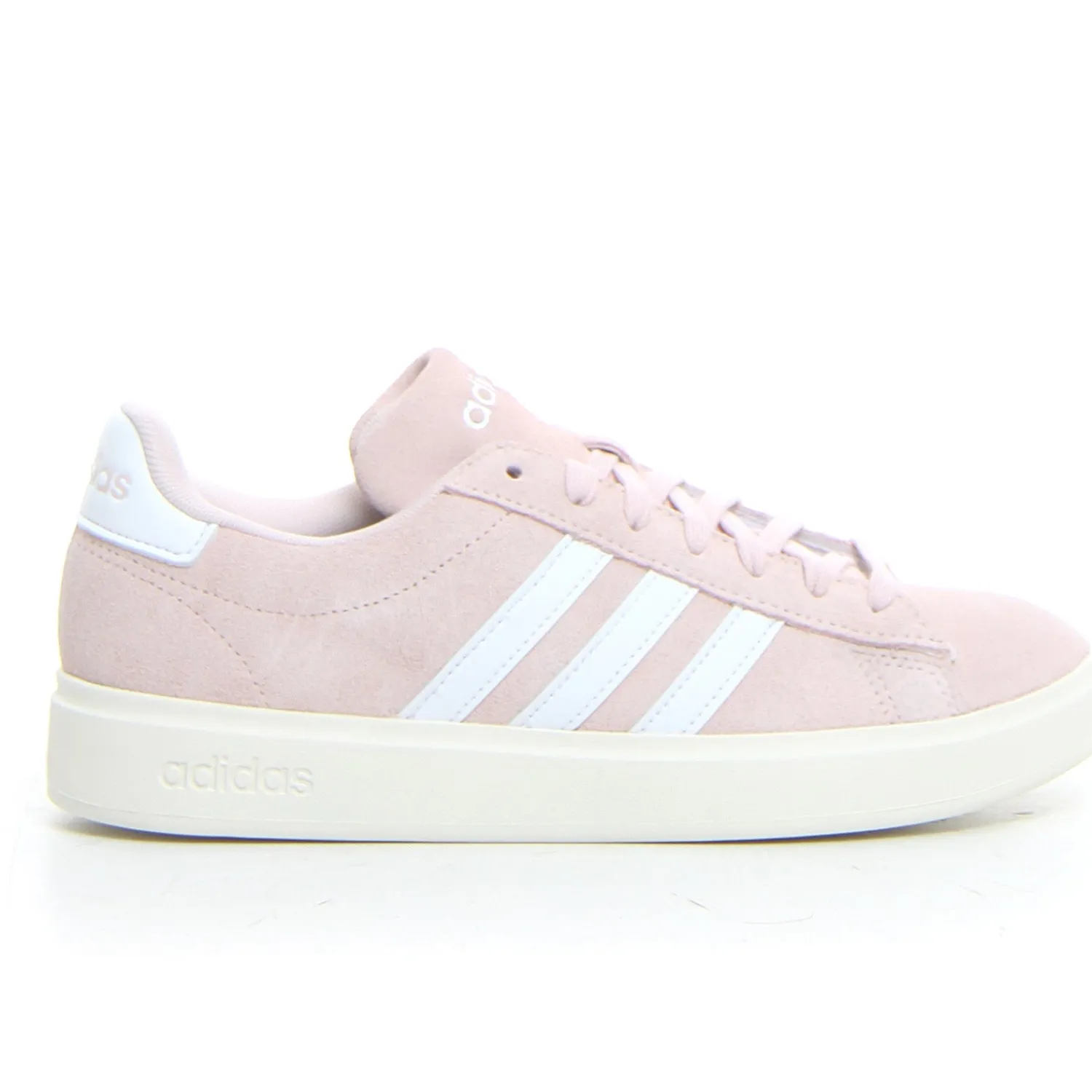 Donna ADIDAS Sneakers Sportive<Grand Court 2.0 sneaker