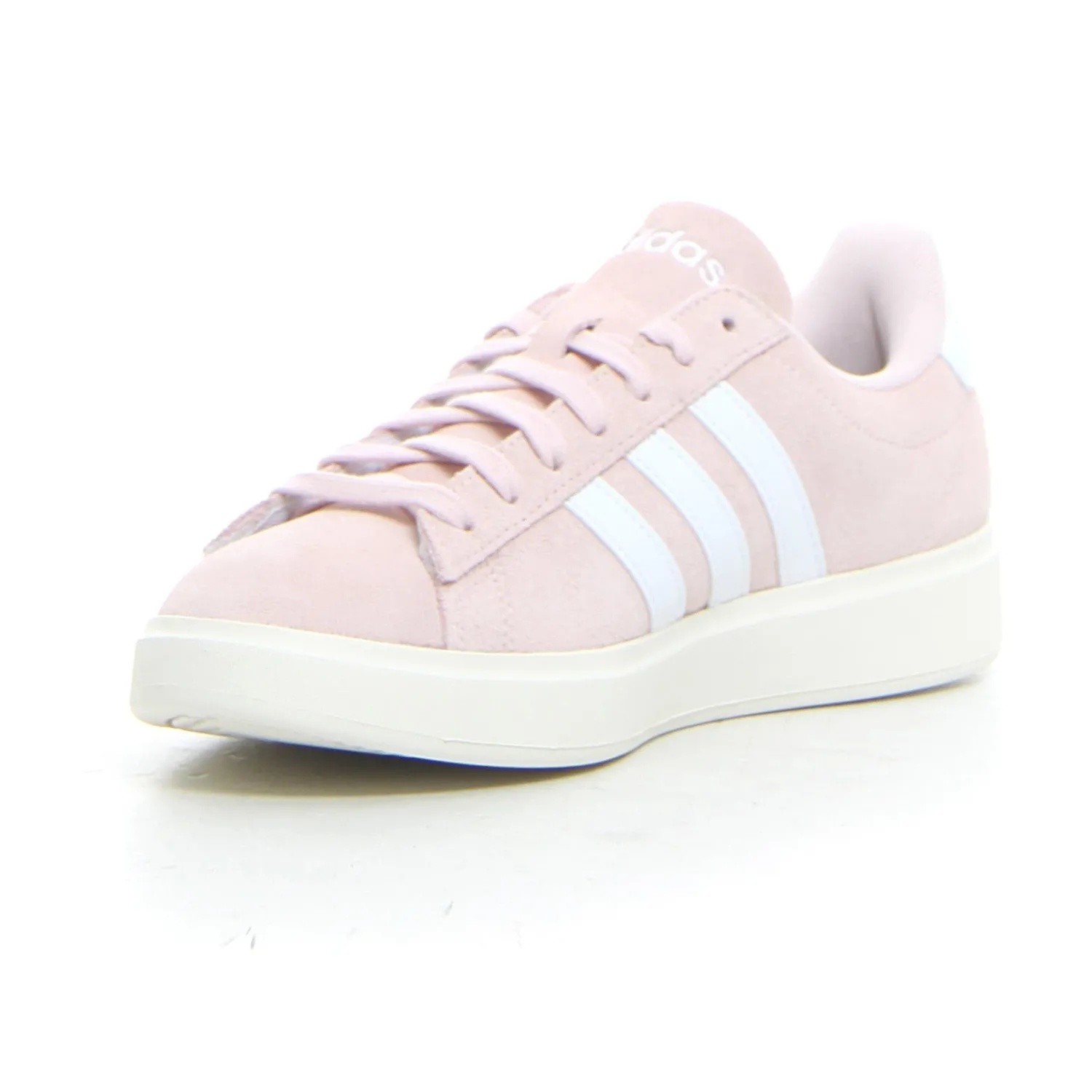 Donna ADIDAS Sneakers Sportive<Grand Court 2.0 sneaker