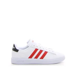 Uomo ADIDAS Sneakers Sportive<Grand Court 2.0 sneaker