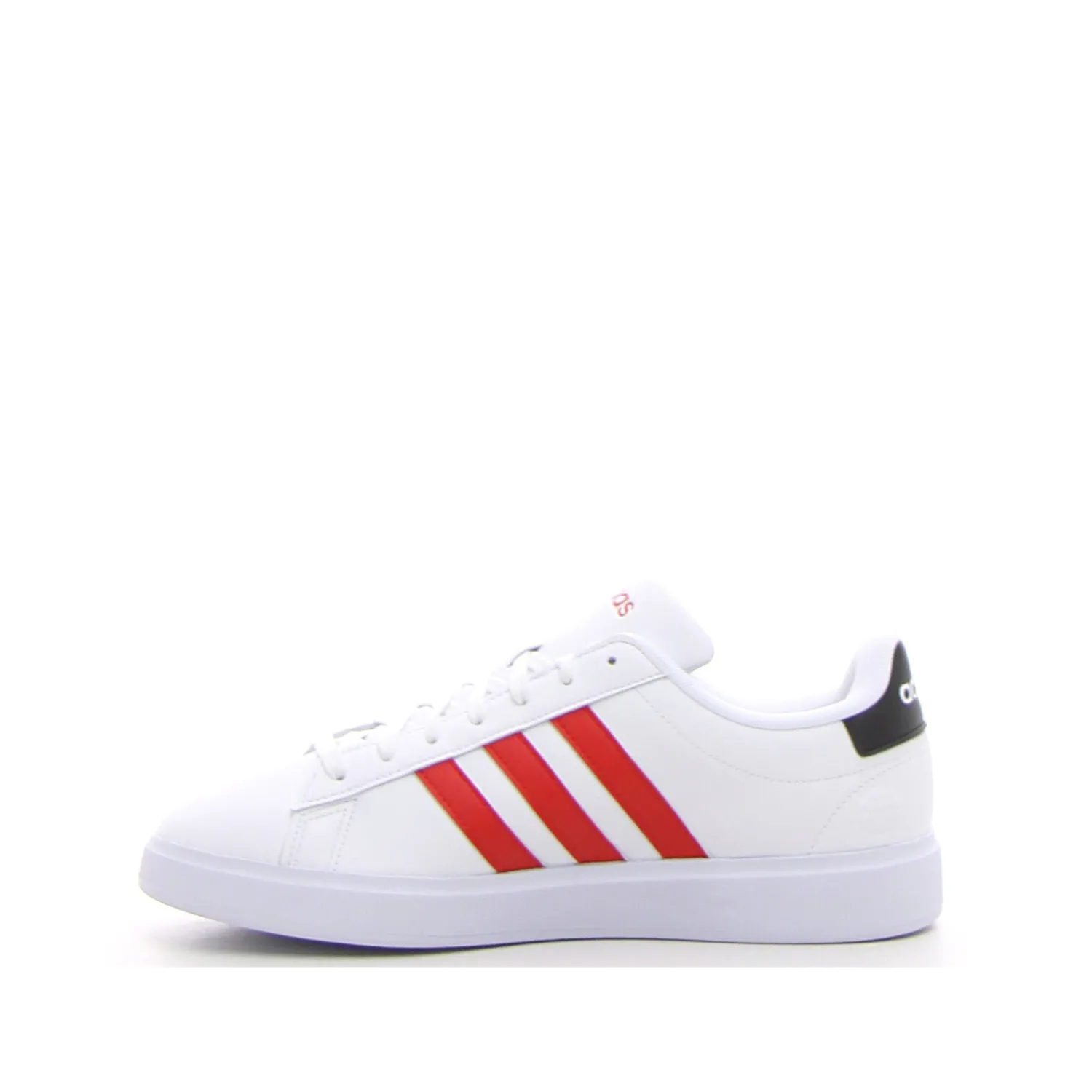 Uomo ADIDAS Sneakers Sportive<Grand Court 2.0 sneaker
