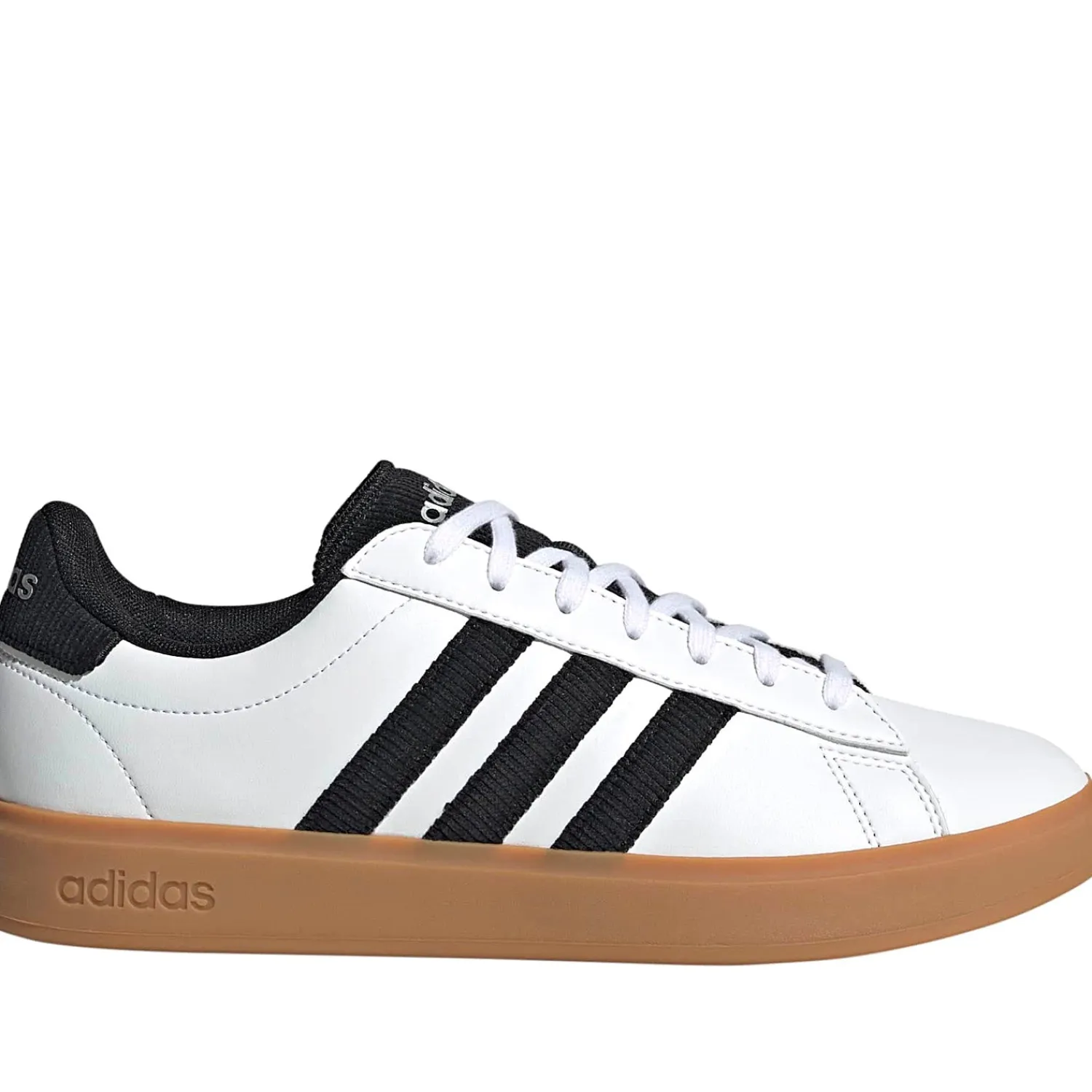 Uomo ADIDAS Sneakers Sportive<Grand Court 2.0 sneaker