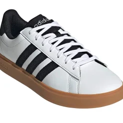 Uomo ADIDAS Sneakers Sportive<Grand Court 2.0 sneaker