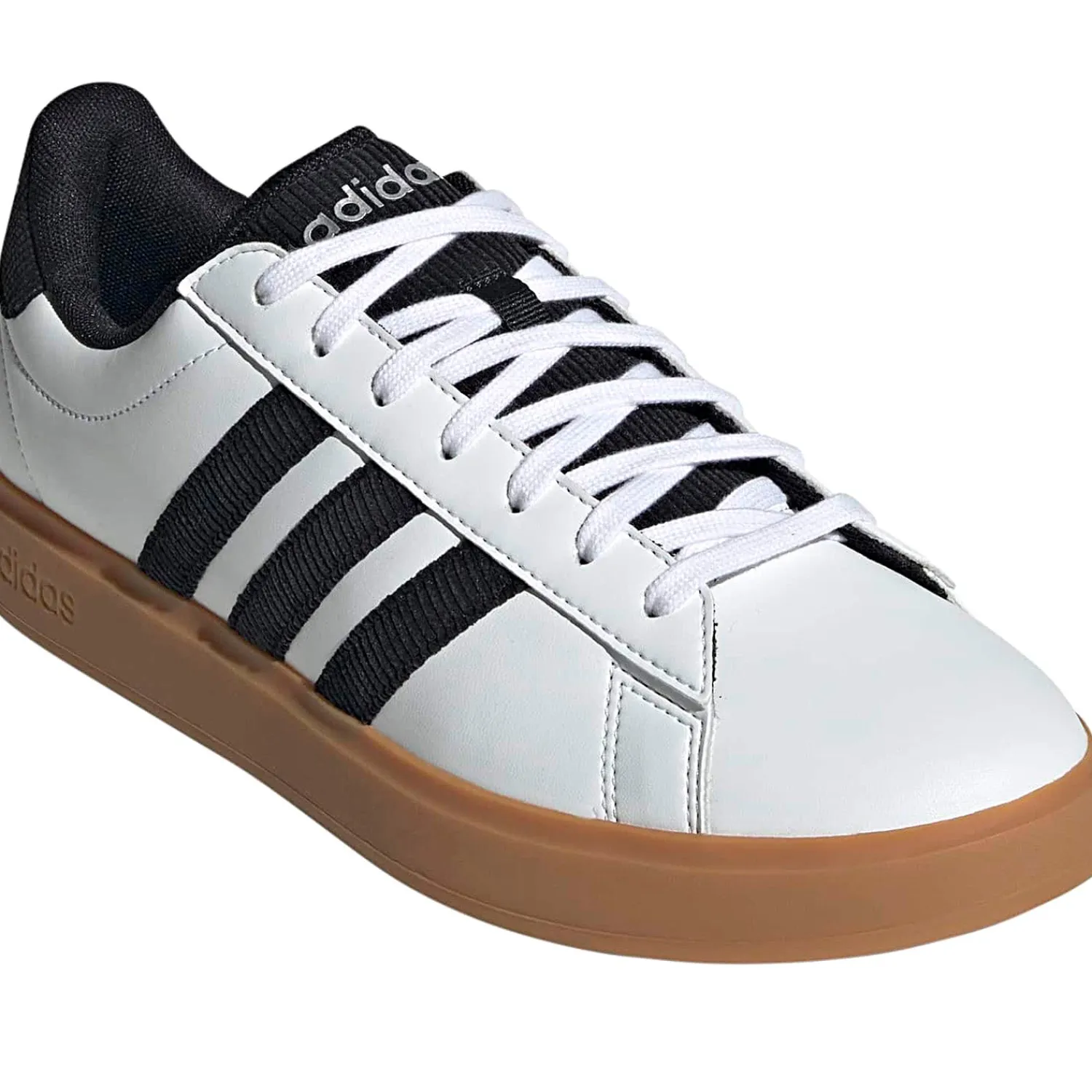 Uomo ADIDAS Sneakers Sportive<Grand Court 2.0 sneaker