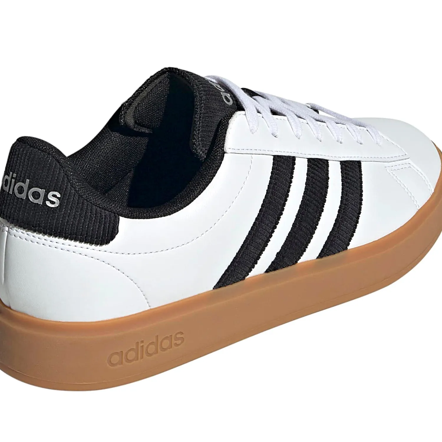 Uomo ADIDAS Sneakers Sportive<Grand Court 2.0 sneaker