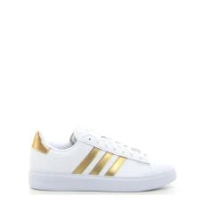 Donna ADIDAS Sneakers Sportive<Grand Court 2.0 sneaker