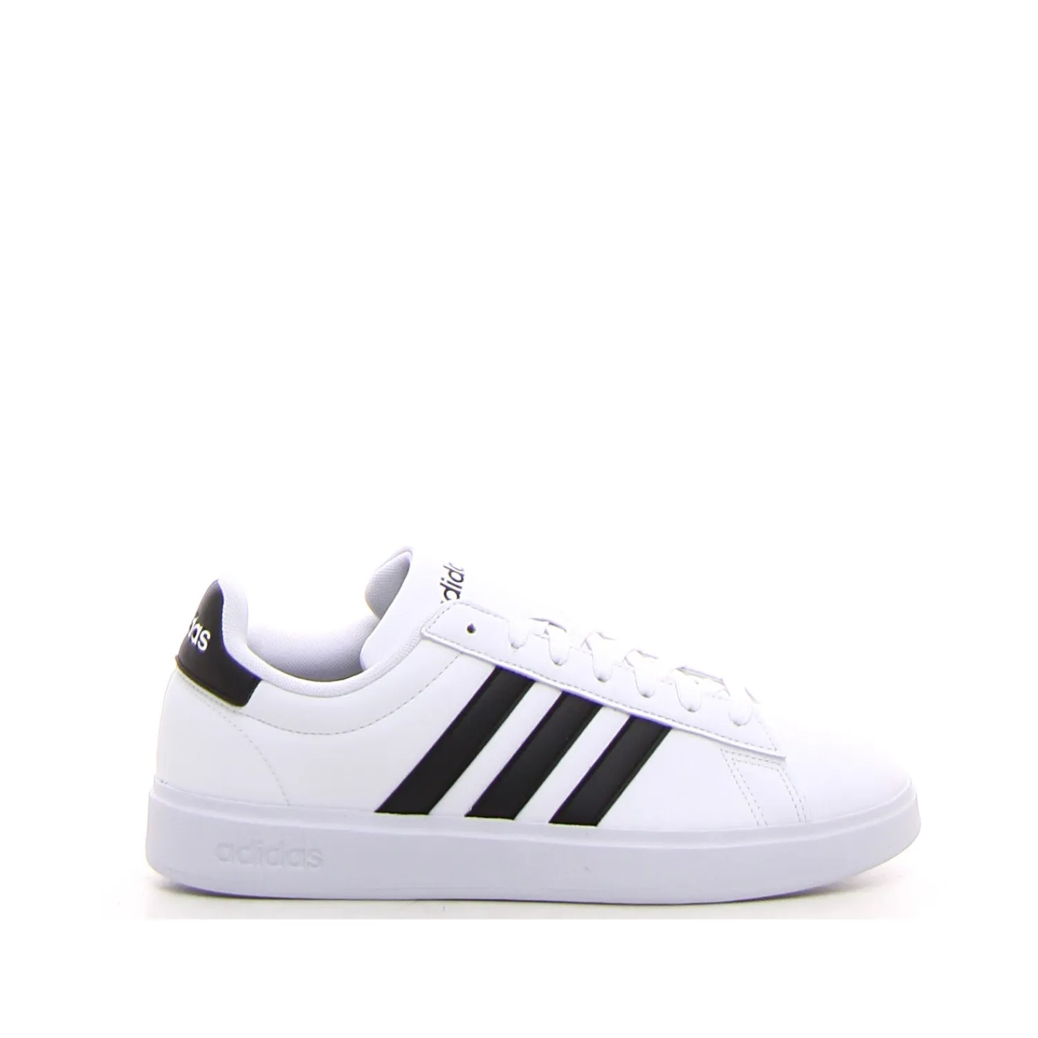 Uomo ADIDAS Sneakers Sportive<Grand Court 2.0 sneaker