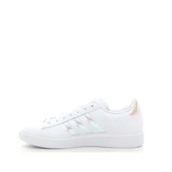 Donna ADIDAS Sneakers Sportive<Grand Court 2.0 sneaker