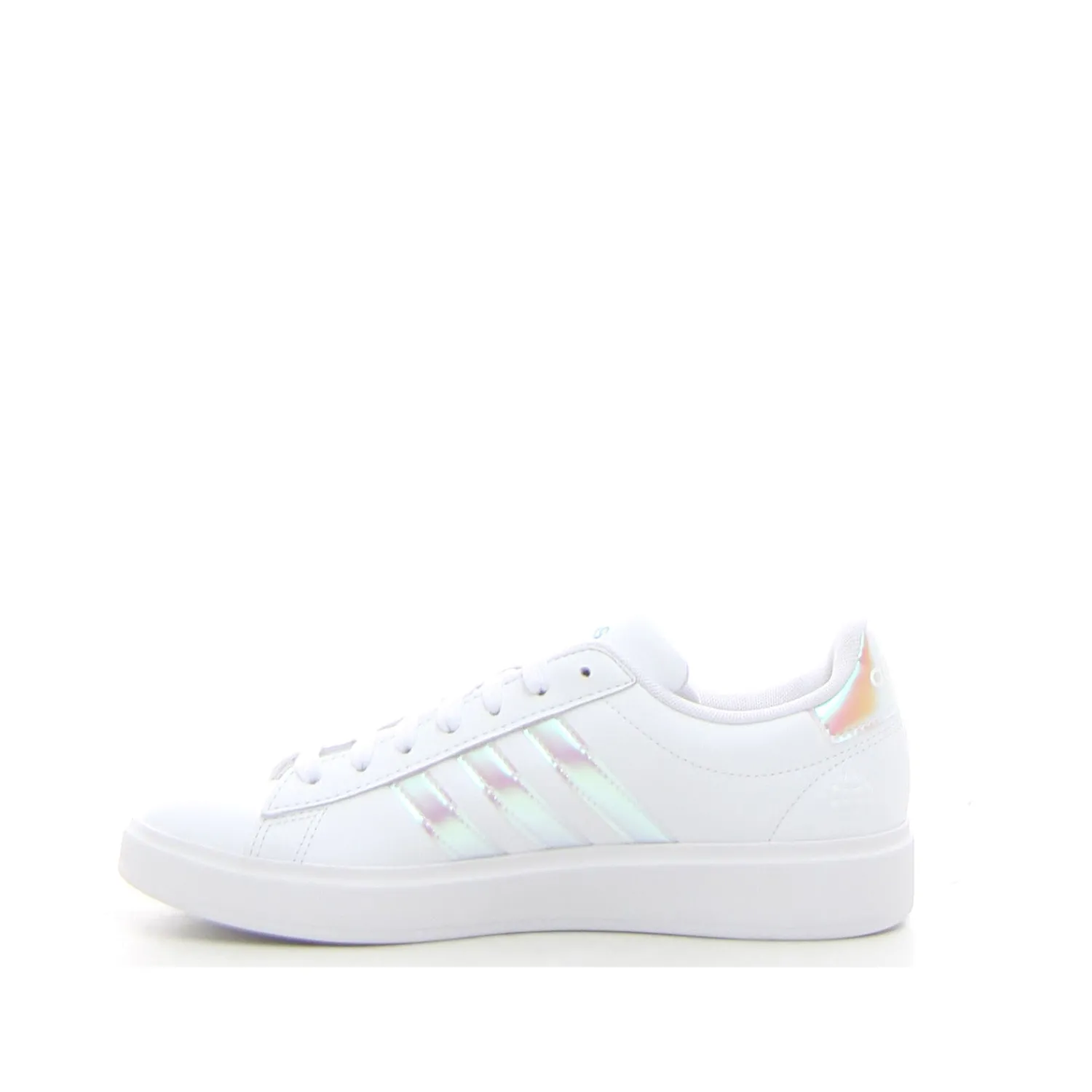 Donna ADIDAS Sneakers Sportive<Grand Court 2.0 sneaker