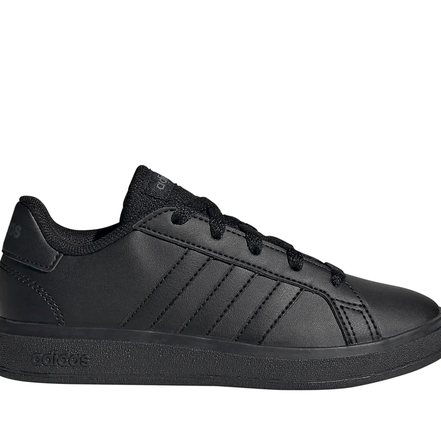 Bambino ADIDAS Sneakers Sportive<Grand court 2.0 sneaker bambino