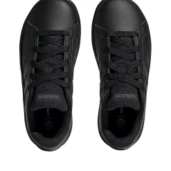 Bambino ADIDAS Sneakers Sportive<Grand court 2.0 sneaker bambino