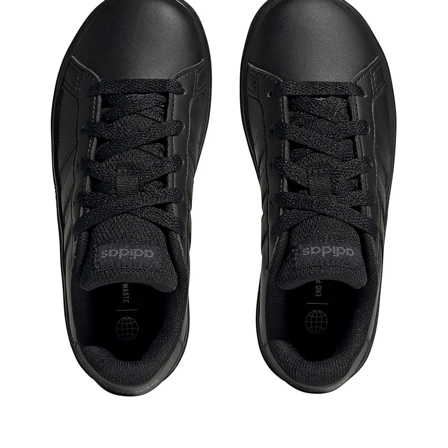 Bambino ADIDAS Sneakers Sportive<Grand court 2.0 sneaker bambino