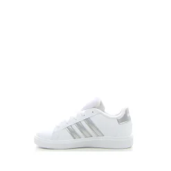 Bambino ADIDAS Sneakers Sportive<Grand Court 2.0 sneaker bambina