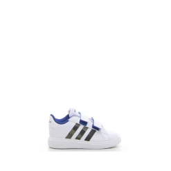 Bambino ADIDAS Sneakers Sportive<Grand Court 2.0 sneaker bambino