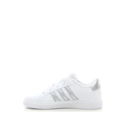 Bambino ADIDAS Sneakers Sportive<Grand Court 2.0 sneaker bambina