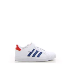 Bambino ADIDAS Sneakers Sportive<Grand Court 2.0 sneaker bambino