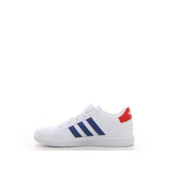 Bambino ADIDAS Sneakers Sportive<Grand Court 2.0 sneaker bambino