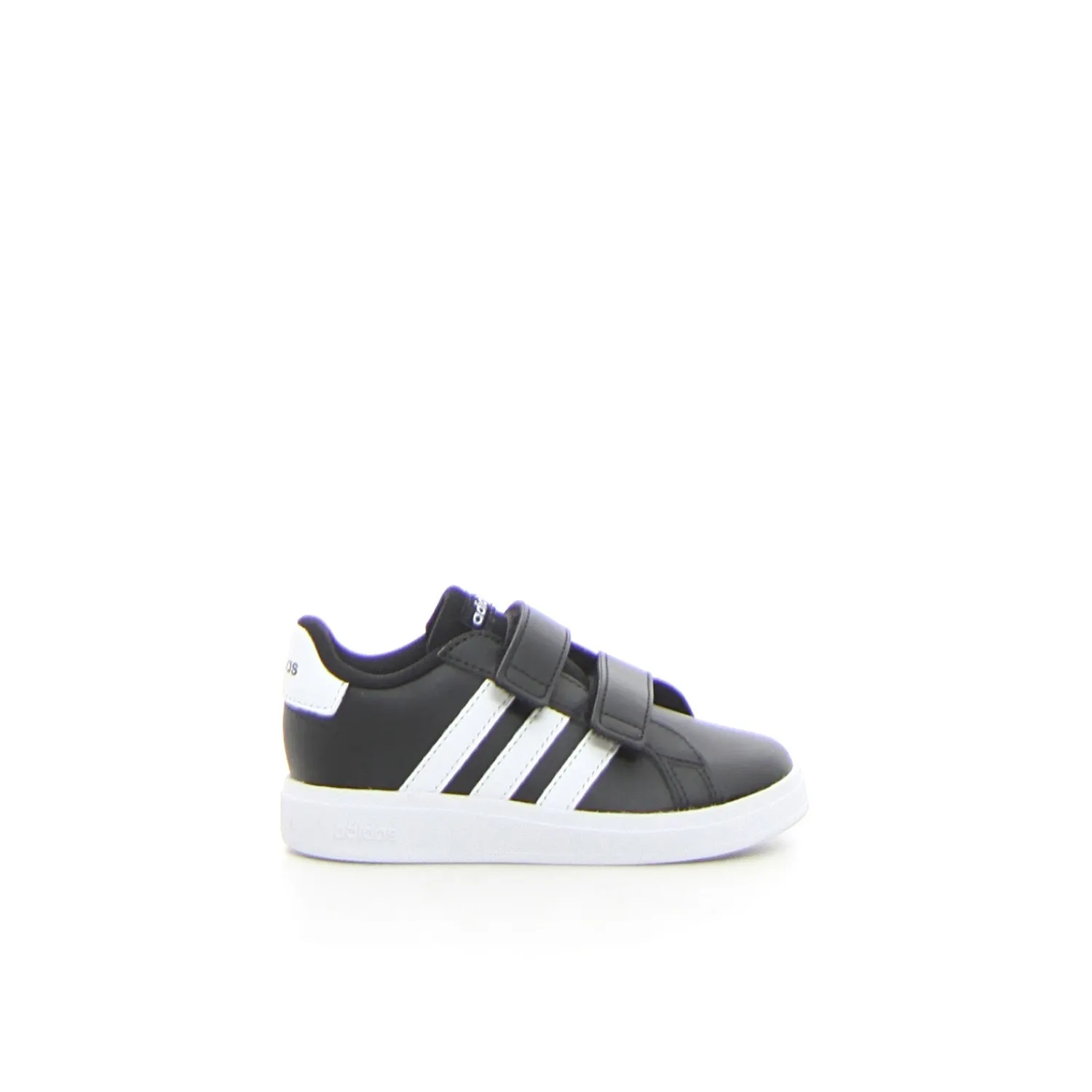 Bambino ADIDAS Sneakers Sportive<Grand Court 2.0 sneaker bambino