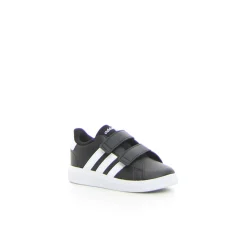 Bambino ADIDAS Sneakers Sportive<Grand Court 2.0 sneaker bambino