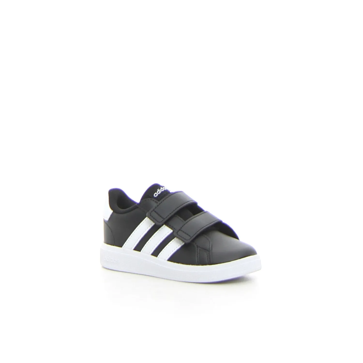 Bambino ADIDAS Sneakers Sportive<Grand Court 2.0 sneaker bambino