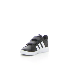 Bambino ADIDAS Sneakers Sportive<Grand Court 2.0 sneaker bambino